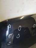 Motorhaube VW SHARAN (7M8, 7M9, 7M6) 2.0 TDI