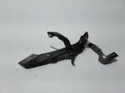 Verkleidung Scheinwerfer links Renault Megane IV Schrägheck (B9A) 631416998R