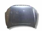 Motorhaube VOLVO XC90 I D5 AWD