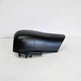 Lenkmechanismus Verkleidung BMW 4 Coupe (F32, F82) 420 d 9219550