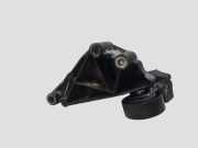 Riemenspanner FORD TRANSIT CONNECT (P65_, P70_, P80_) 1.8 TDCi 1S4Q6A228AF