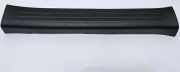 Schwellerzierleiste vorne rechts MAZDA CX-5 (KF) 2.2 D KB7W68710
