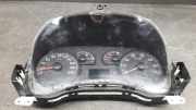 Tachometer Fiat Punto (188) 555000460102