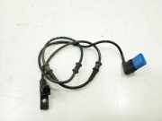 Andere Aufhängungsteile MERCEDES-BENZ C (W205) C 220 BlueTEC / d (205.003) A2055403406