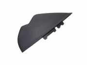 Armaturenbrett Seitenverkleidung VW CADDY III Furgon (2KA, 2KH, 2CA, 2CH) 1.9 TDI 2K0858217