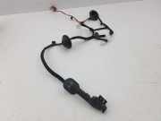 Kabel Tür Kia Ceed 2 (JD) 91620J7020