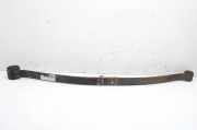 Blattfeder hinten rechts FORD TRANSIT CUSTOM 2.2 TDCi BK21-5560-AF
