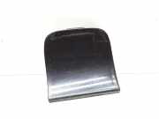 Deckel für Abschleppöse Stoßstange hinten VOLVO XC60 II (246) 2.0 D4 AWD 30763427