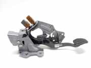 Bremspedal RENAULT KADJAR (HA_, HL_) 1.2 TCe 130 465014EA2B