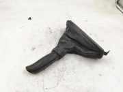 Handbremsgriffverkleidung BMW X5 (E53) 3.0 d