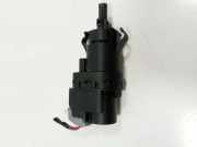 Bremspedalsensor Varlytė VOLVO XC60 II (246) 2.0 D4 AWD 3M5T13480AC