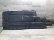 Unterbodenabdeckung links SUBARU FORESTER (SH_) 2.0 AWD 56411ag053