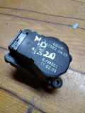 Air Flap Motor RENAULT ESPACE IV (JK0/1_) 3.0 dCi A7583