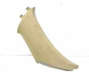 C-Säulenverkleidung hinten links VOLVO XC60 II (246) 2.0 D4 AWD 30721149