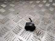 Spiegeleinstellschalter OPEL ASTRA G Estate (F35_) 1.7 TD 09130503