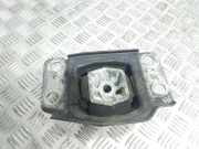 Getriebelager FORD GALAXY III (CK) 2.0 TDCi 6G917M121AC 30680699