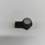 Einparkhilfe vorne AUDI Q7 (4M) 3.0 TDI quattro 5Q0919275B