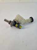 Bremszylinder MITSUBISHI OUTLANDER II (CW_W) 2.2 DI-D 03350890021