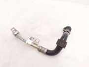 Getriebeölkühler PORSCHE CAYENNE (9Y0/9Y3) Cayenne S 4N0317817L