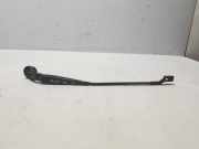 Wischerarm vorne Renault Espace V (JR) 288863540R