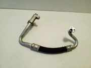 Klimaleitung VW GOLF I Cabriolet (155) 1.5 5QE820018B