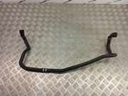 Schlauch Kühlung BMW X3 (F25) xDrive 35 i 9179582