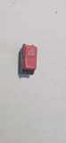 Nottaste MERCEDES-BENZ E (W124) E 300 D (124.131) 1248200110