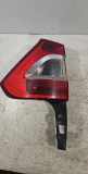 Rücklicht hinten links FORD GALAXY (WA6) 1.8 TDCi 6M2113N553A D2L4A