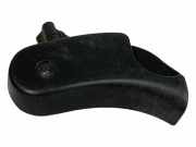 Motorhaubenöffnungsgriff BMW 3 Cabrio (E46) 330 Cd 8223163
