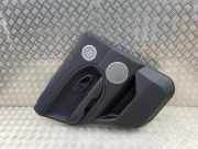 Türpolster hinten links LAND ROVER RANGE ROVER EVOQUE (L538) 2.2 D 4x4 BJ32274W03A