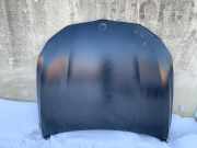 Motorhaube BMW 7 (G11, G12) 730 d, Ld