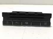 Schalter VW TIGUAN (5N_) 2.0 TDI 4motion 5N2927132C