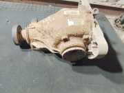 Hinterachsgetriebe BMW 5er Touring (E39) 1428575