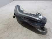 Nebelscheinwerfer rechts vorne Renault Talisman Grandtour (KP) 266009562R