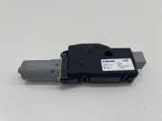 Schiebedachmotor LAND ROVER DISCOVERY V (L462) 3.0 D 4x4 HY3253508CA