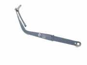 Scheibenwischer vorne CITROËN C-CROSSER (EP_) 2.2 HDi 7350