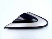 Zierleiste Kotflügel vorne links HONDA CR-V IV (RM_) 2.0 (RE5) 75495-T1GA-E001