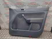 Türpolster vorne rechts VW GOLF V (1K1) 1.9 TDI 5M1868110