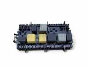 Sicherungskasten MERCEDES-BENZ M (W166) ML 500 4-matic (166.073) A1669063801