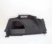 Kofferraumpolster links VW PASSAT B7 (362) 1.4 TSI 3AE867427J