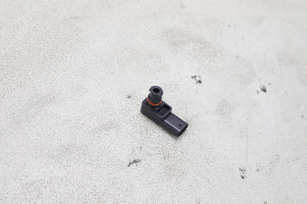 LUFTDRUCKSENSOR NISSAN QASHQAI II (J11, J11_) 1.2 DIG-T A0081534428