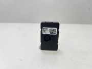 Antennenverstärker BMW X6(G06) xDrive 30 d 6839355