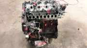 Motor TOYOTA COROLLA (_E12_) 2.0 D-4D (CDE120R_, CDE120L_) U030910