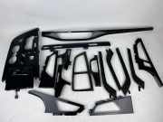 Set Salon AUDI Q7 (4M) 3.0 TFSI quattro 4M0867419K
