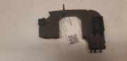 Schleifring Airbag Audi A4 Avant (8E, B6) 8E0953549F