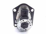 Air Flap Motor OPEL VECTRA B (36_) 2.0 DTI 16V 657102j