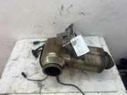 Katalysator VOLVO S60 II D4 31370160
