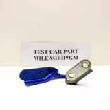 Heckklappescharnier rechts FORD KUGA III (DFK) 1.5 EcoBlue LJ6BS42900AB