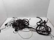 Innenkabelbaum (links) MERCEDES-BENZ VITO / MIXTO Furgon (W639) 113 CDI A6399970751