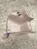 Andere Teile des Innenraums RENAULT MASTER II Furgon (FD) 2.5 dCi 120 7700351782